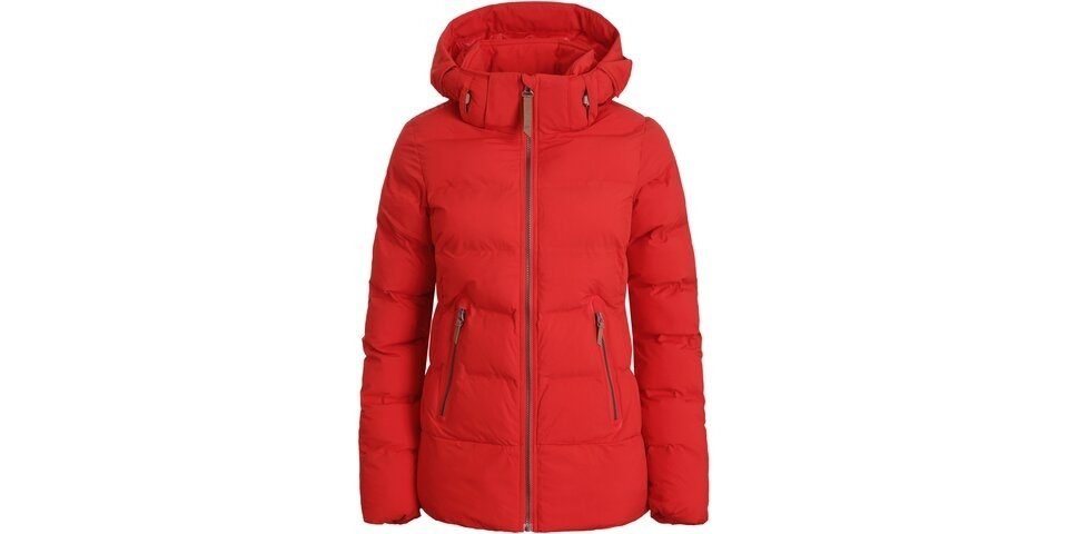 Icepeak Winterjacke »ICEPEAK Damen Jacke EP ANDRIA«