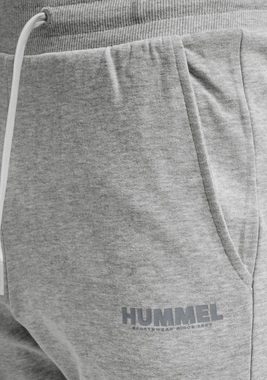 hummel Shorts