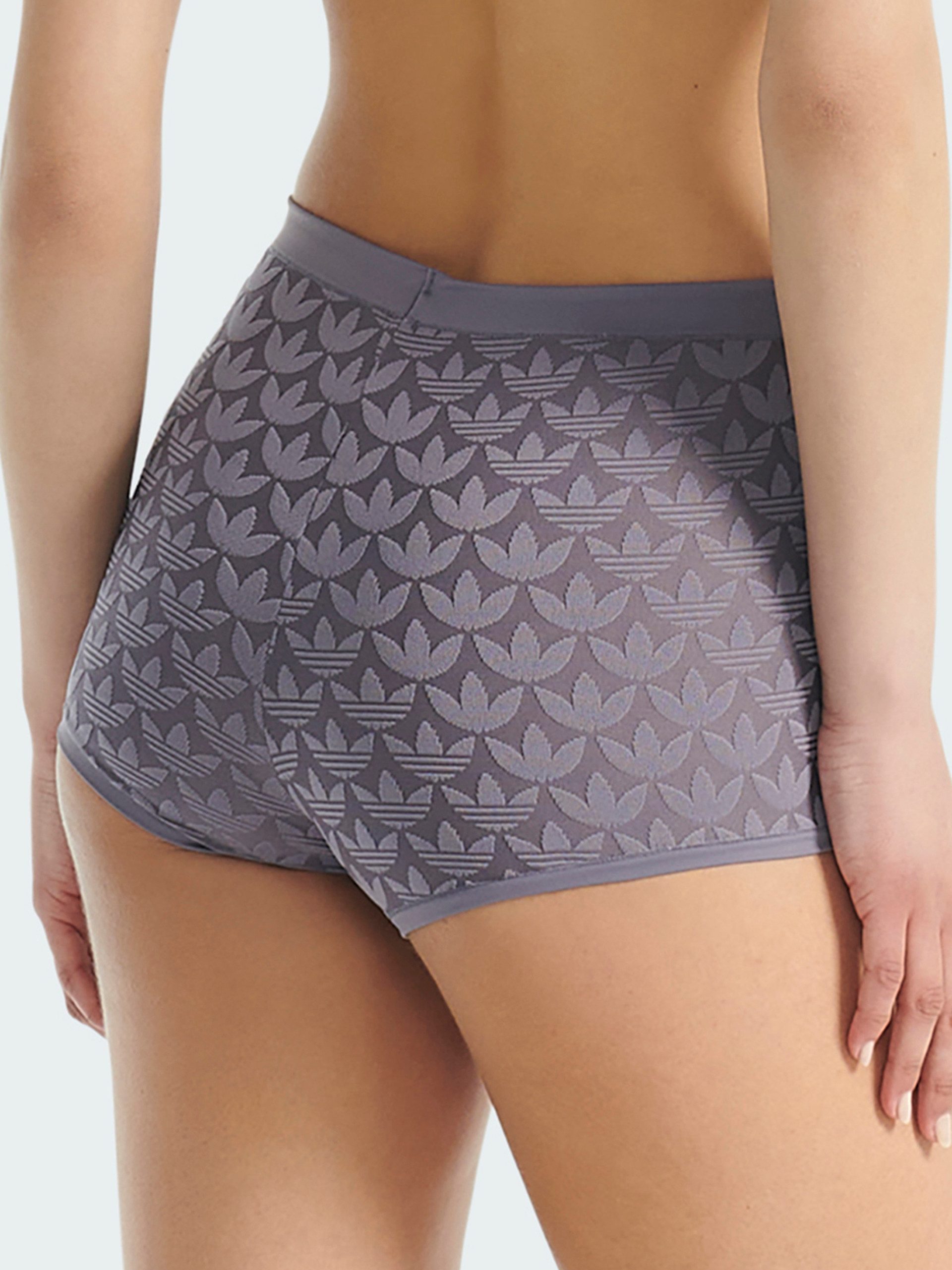 adidas Originals Shorts Terrot Flex Panty unter-hose unter-wäsche