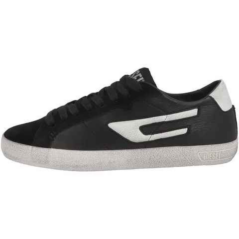 Diesel S-Leroji Low Damen Sneaker