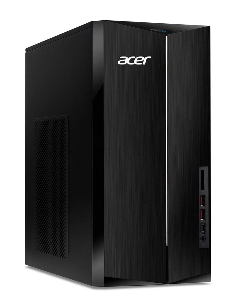 Acer PC