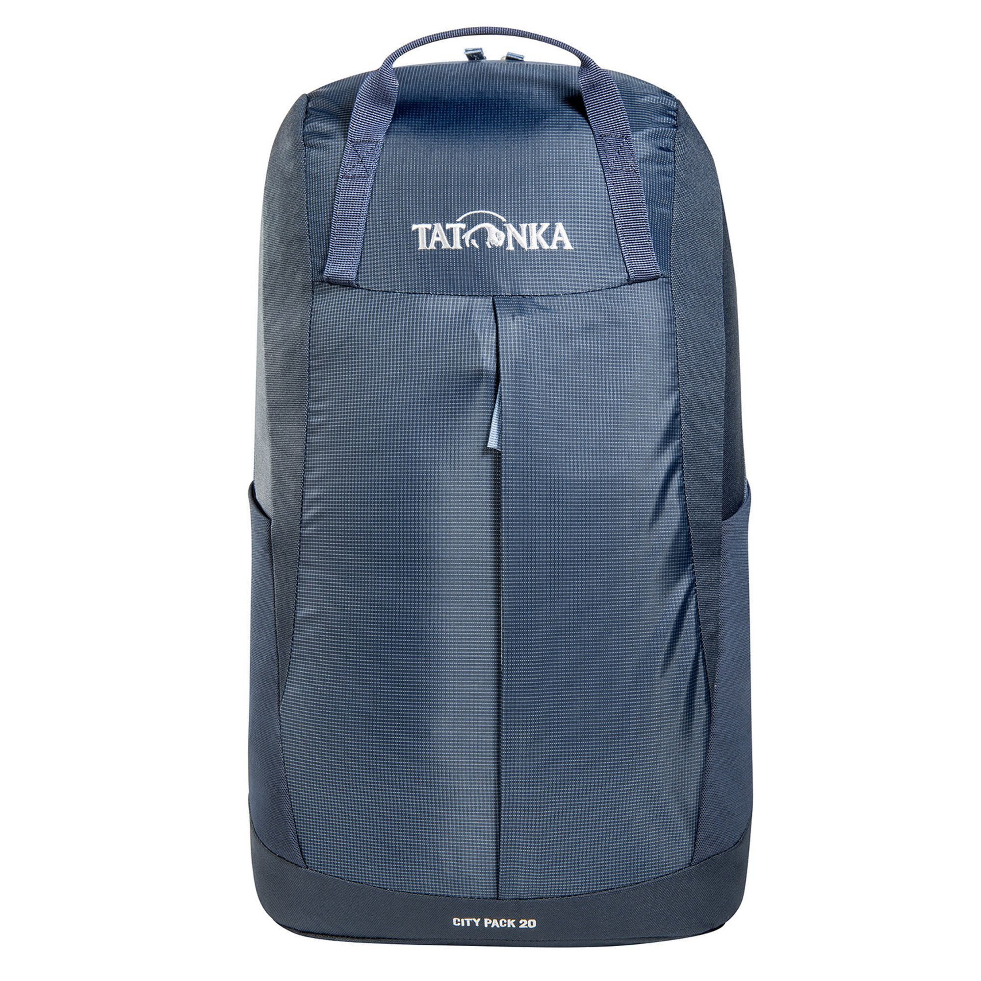 Rucksack City Pack