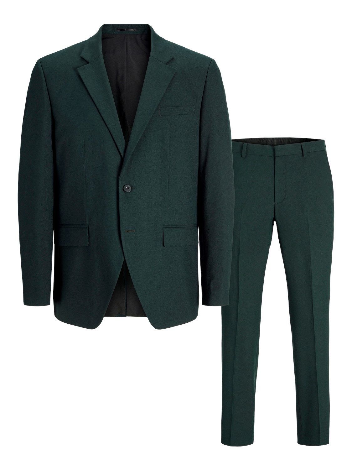 Jack & Jones Anzug JPRBUSHWICK MATHEW günstig online kaufen