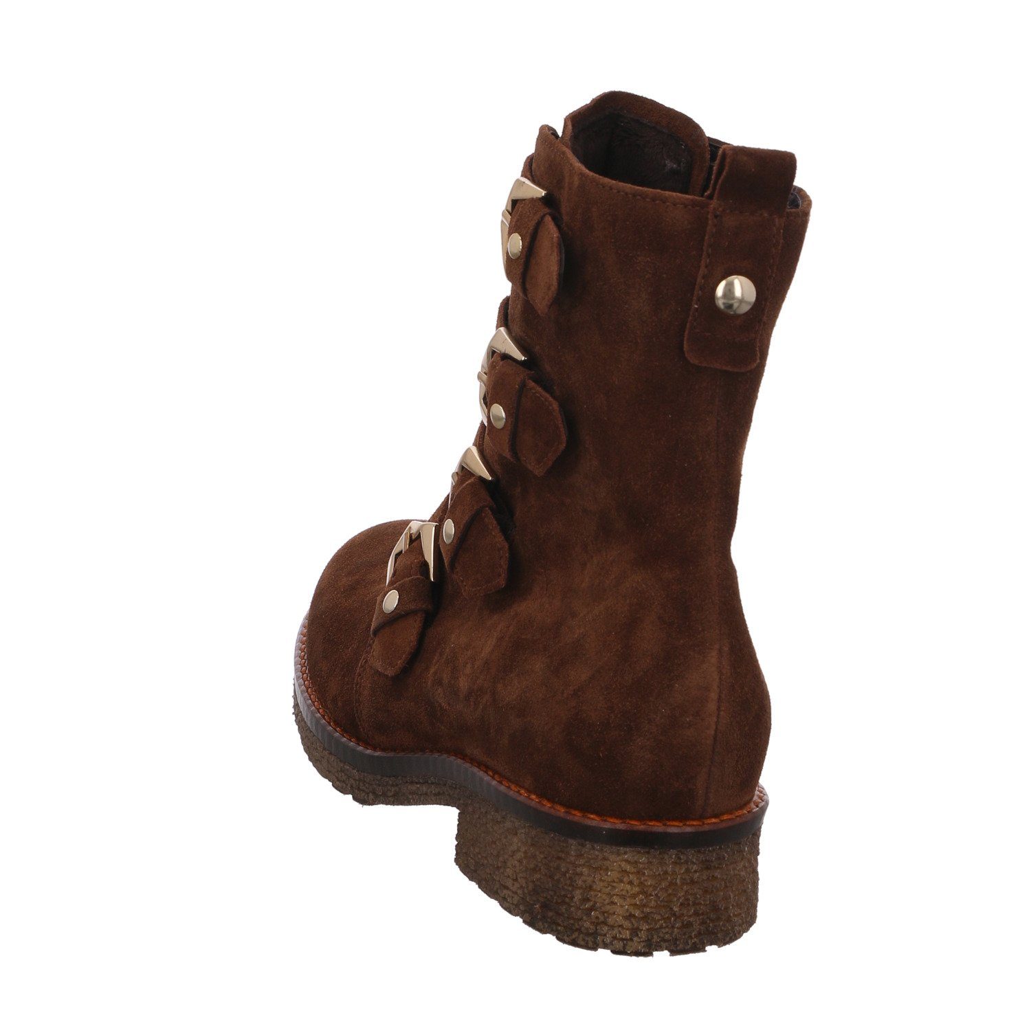 Gabor Weitschaftstiefel