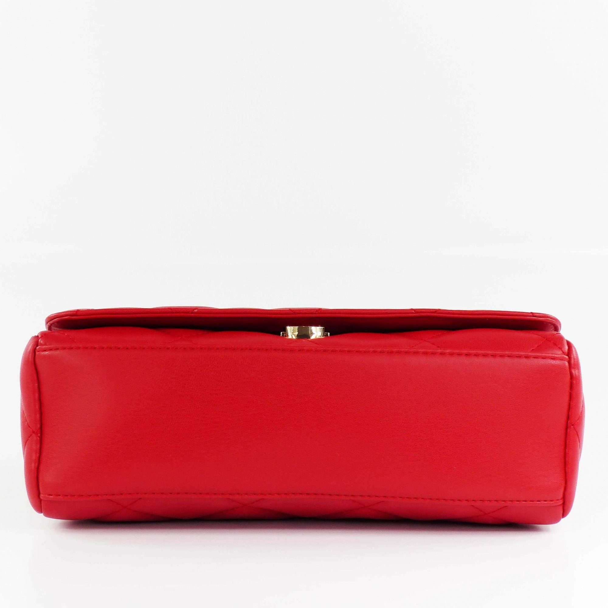 VALENTINO BAGS Umhängetasche