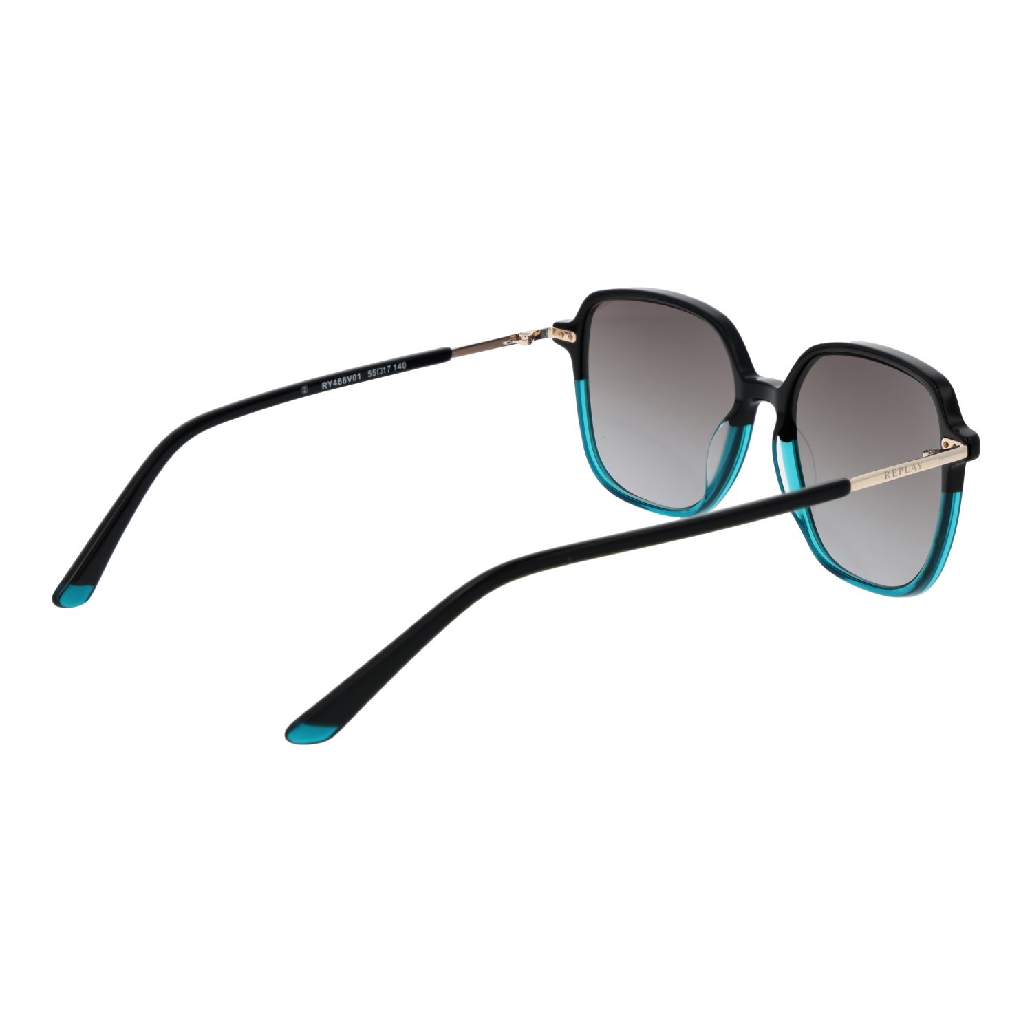 Replay Sonnenbrille RY468V 5501S