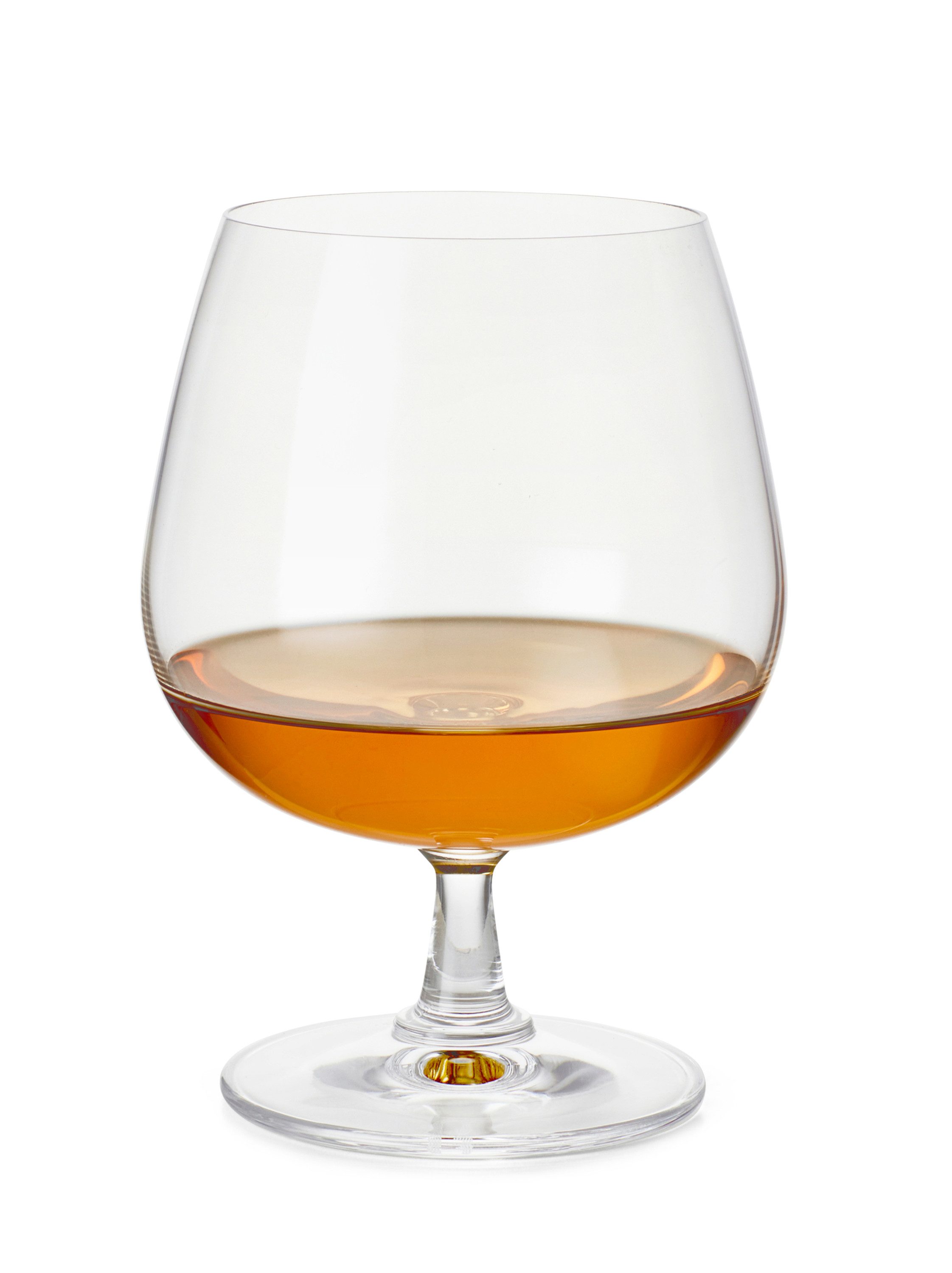Rosendahl Cognacglas Rosendahl Grand Cru Cognacglas 40 cl klar 2 Stck., Glas