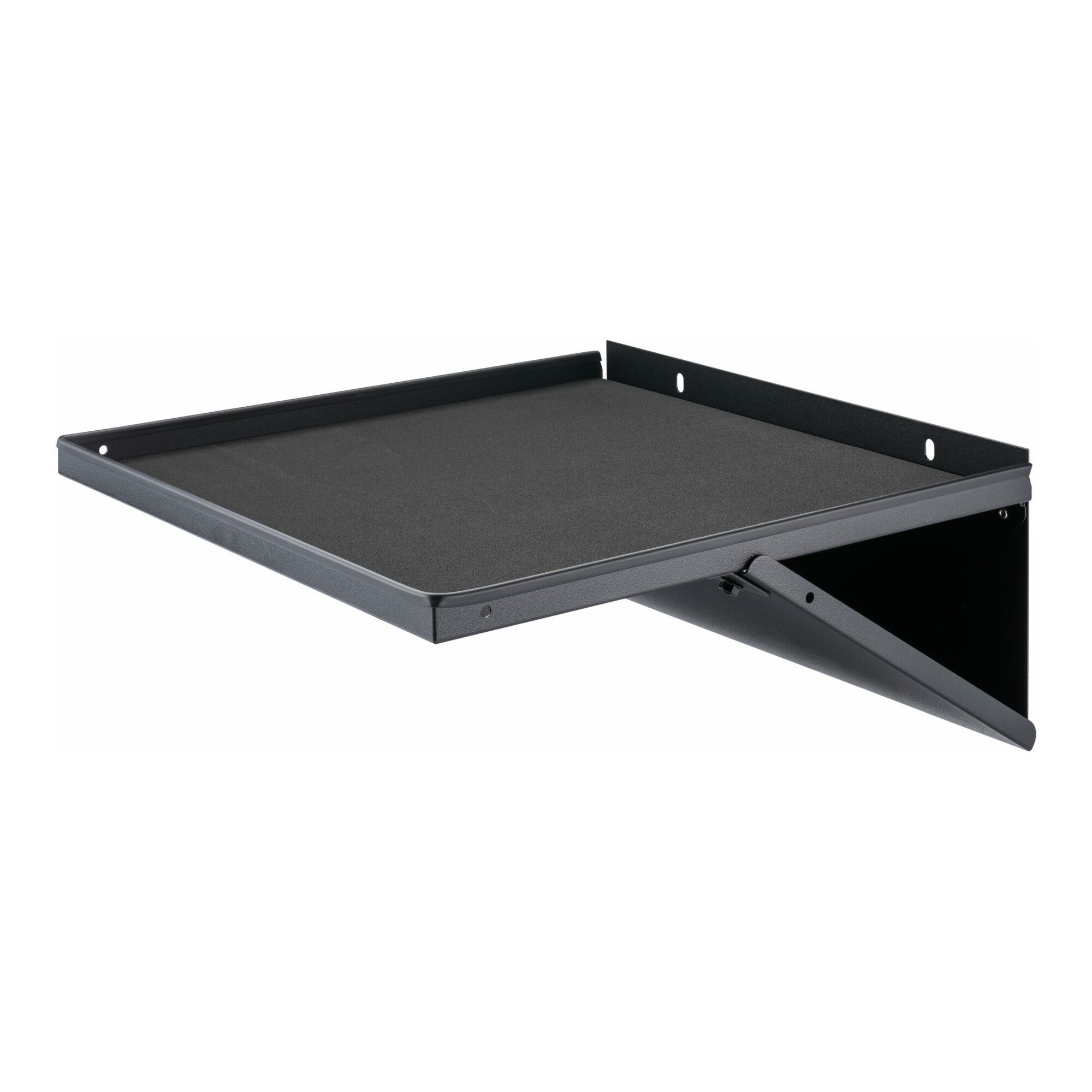 VIGOR Werkstattwagen VIGOR Laptop-Tisch V6221 für VIGOR Werkstattwagen