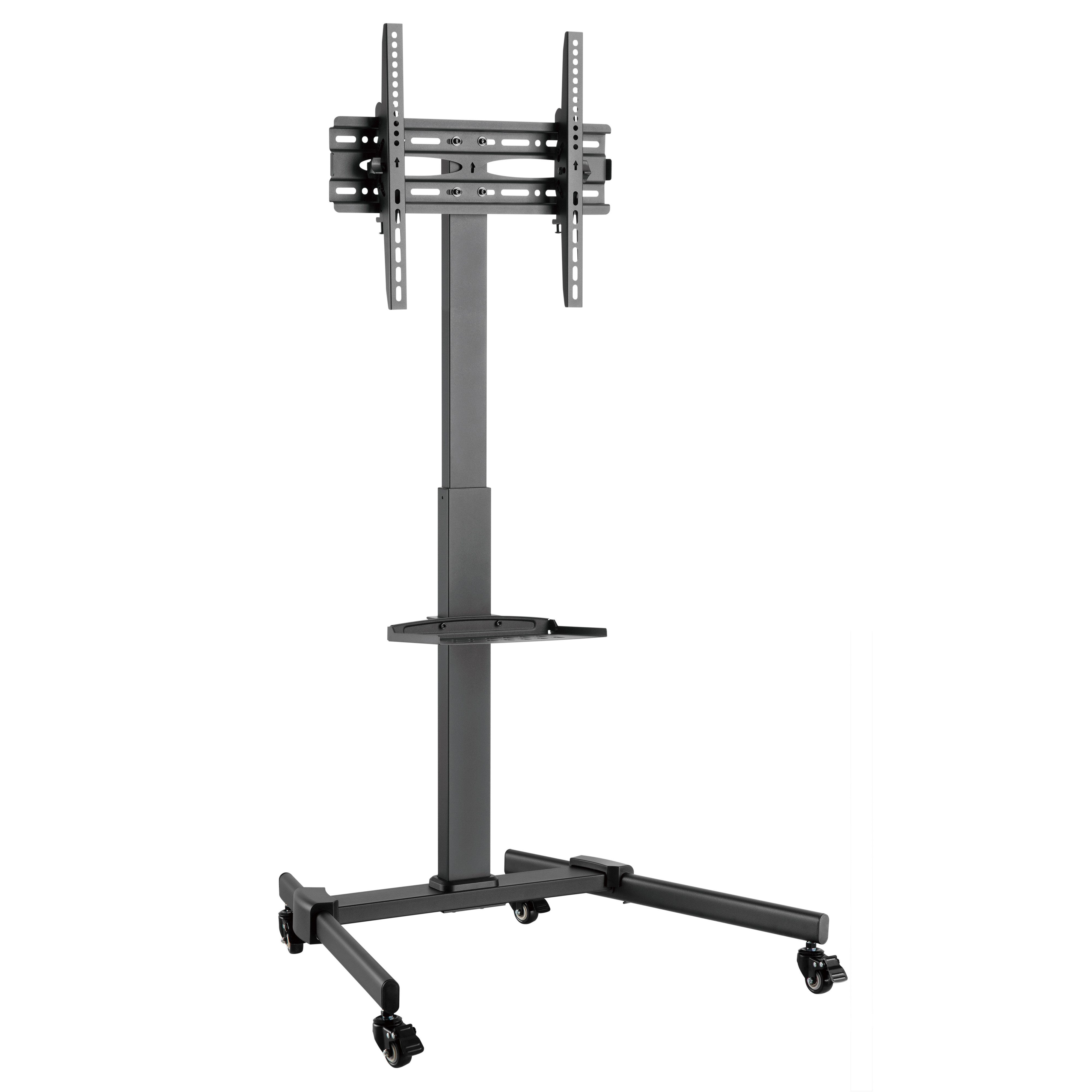 TV-Ständer FS0344