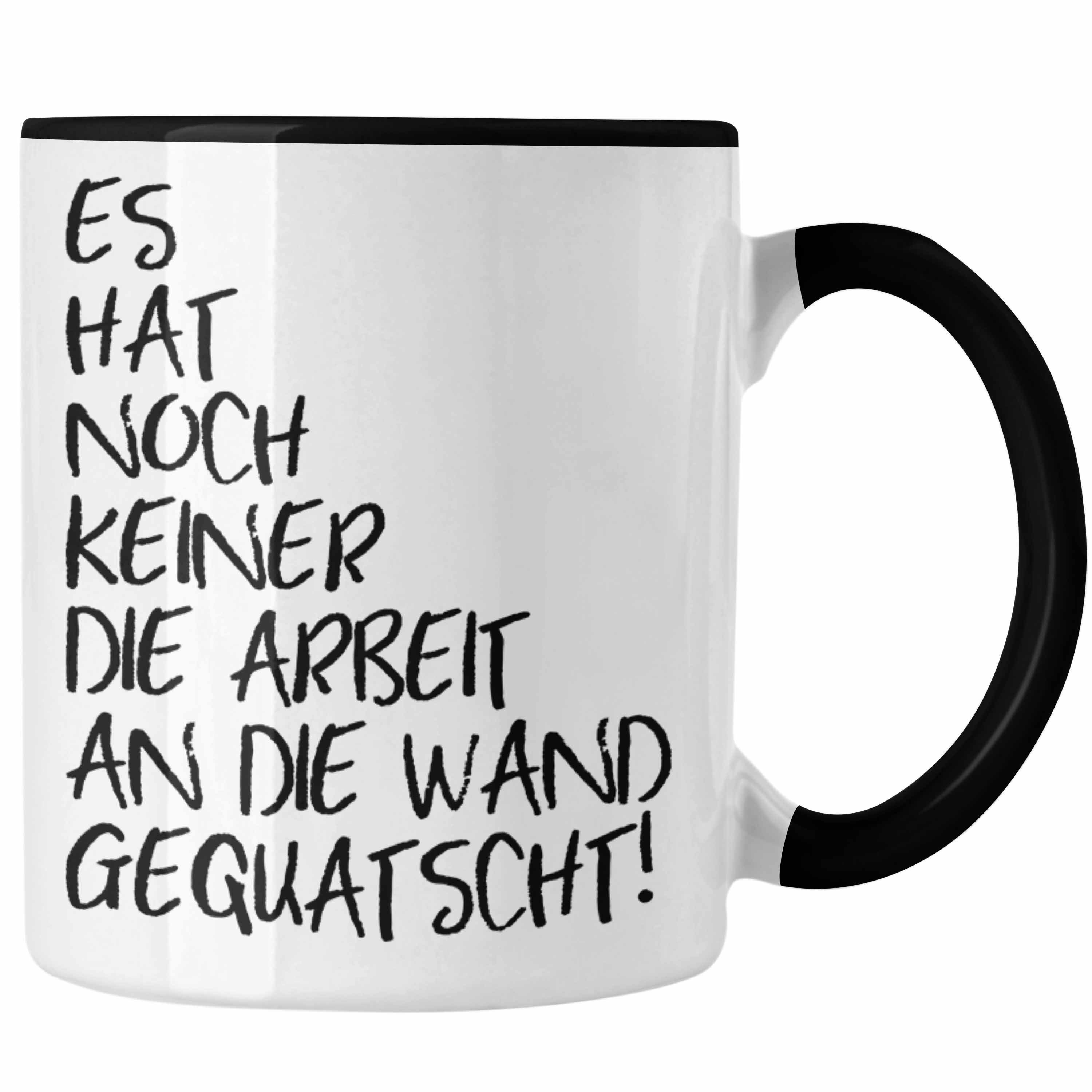 OTTOTrade™ Купити Чайні чашки Trendation Tasse Trendation Lustige