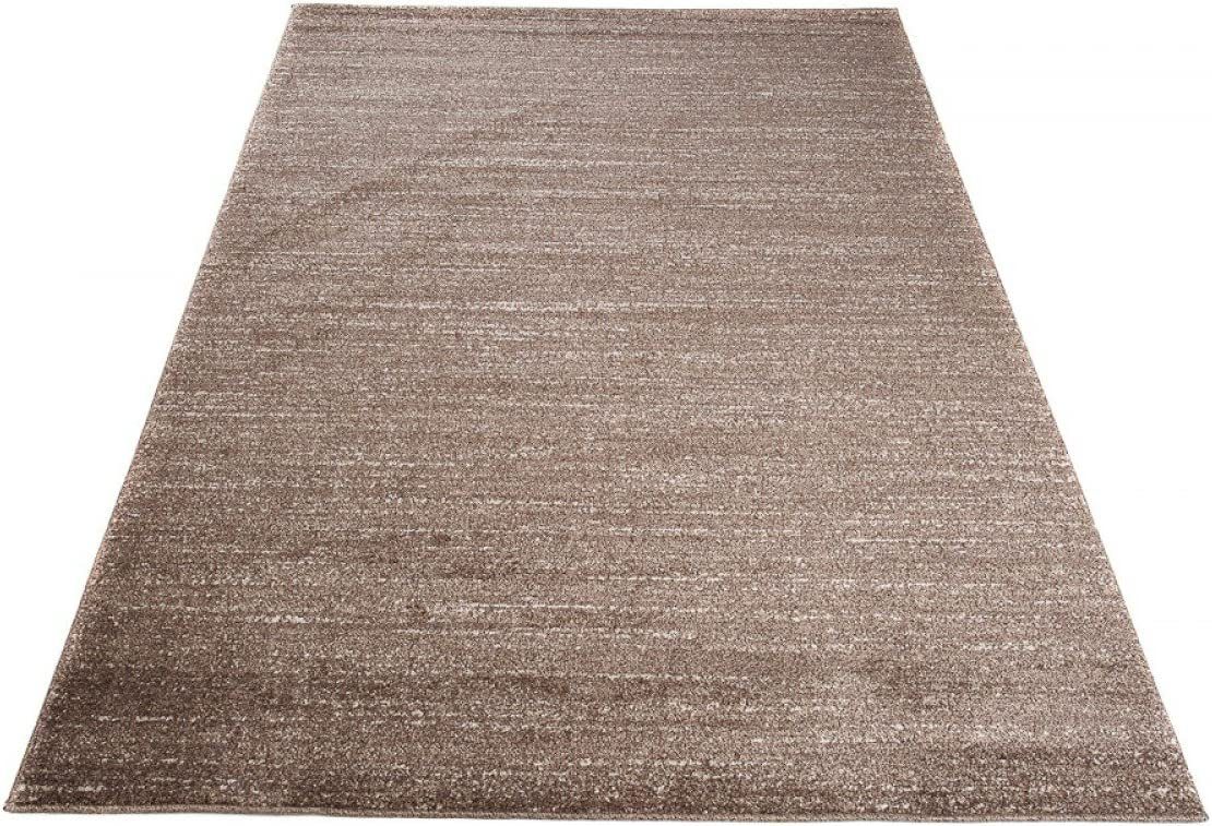 Mazovia Teppich SARI_DY_T006A, 60x100, Modern, Einfarbig, günstig online kaufen