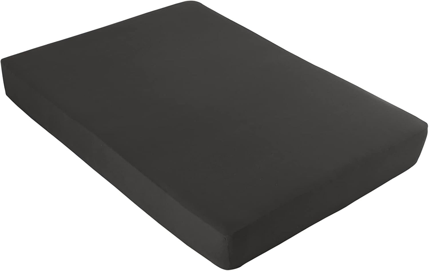 Vency Home Spannbettlaken Premium Jersey Bettlaken, 150 g/m² Spannbetttuch, günstig online kaufen
