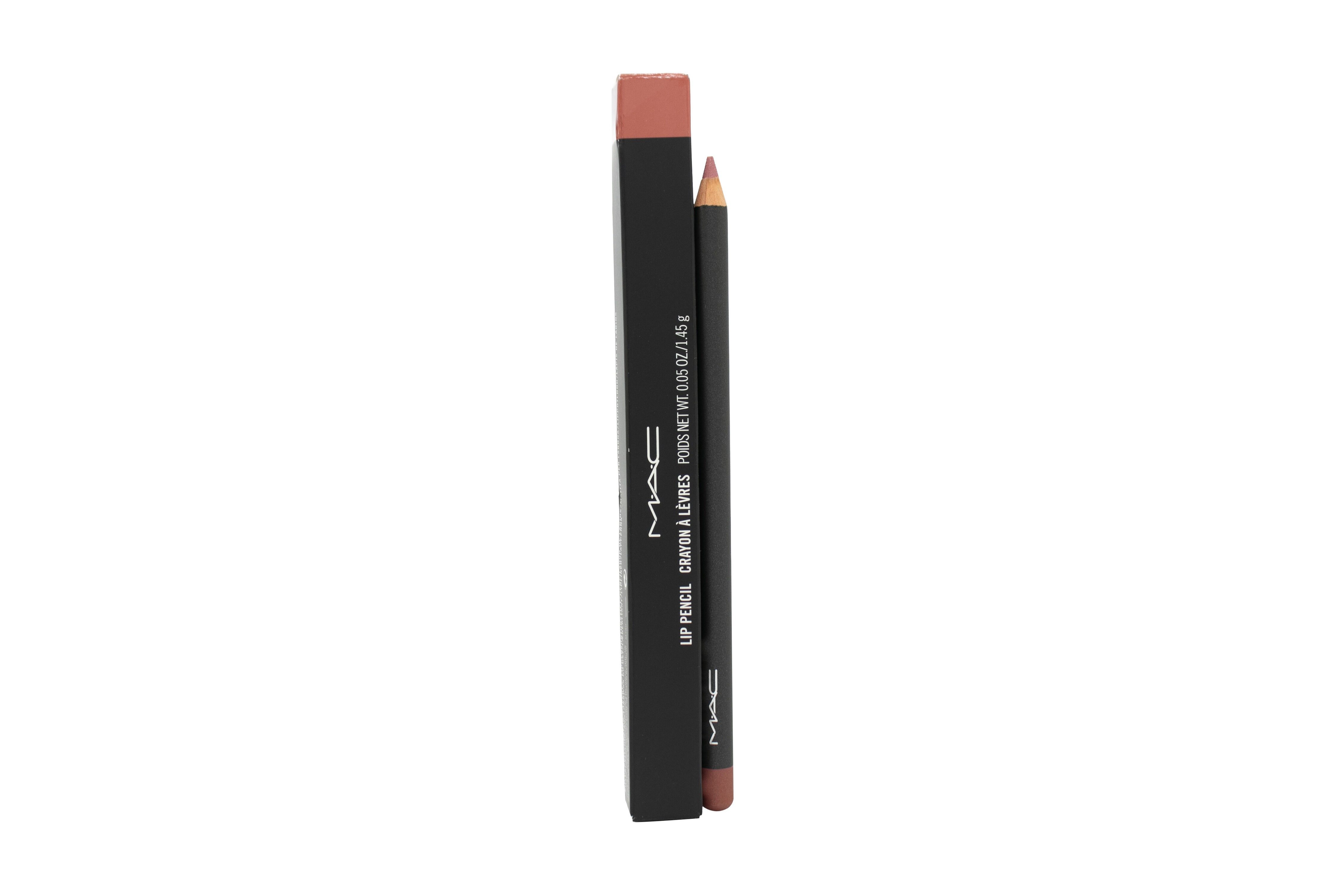 MAC Lipliner (Lippenstift) 1,45 g - Farbton: 07 Derwisch