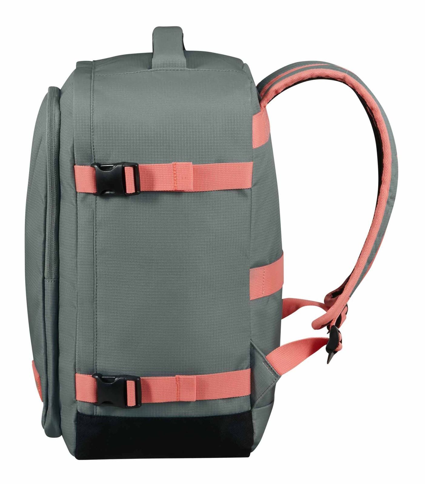 American Tourister® Rucksack Casual Backpack