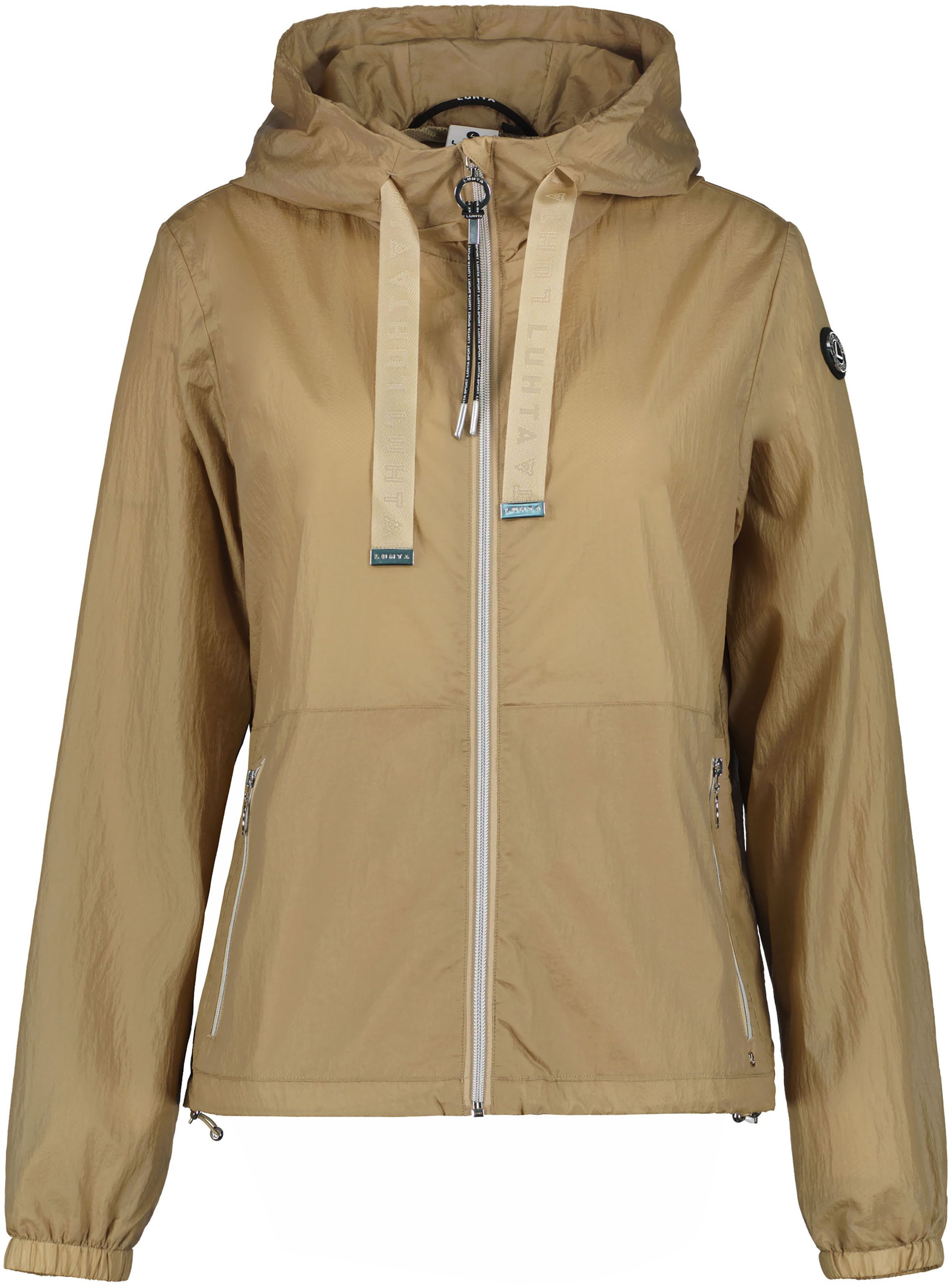 Luhta Outdoorjacke günstig online kaufen