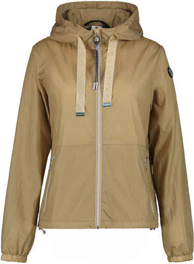 Luhta Outdoorjacke