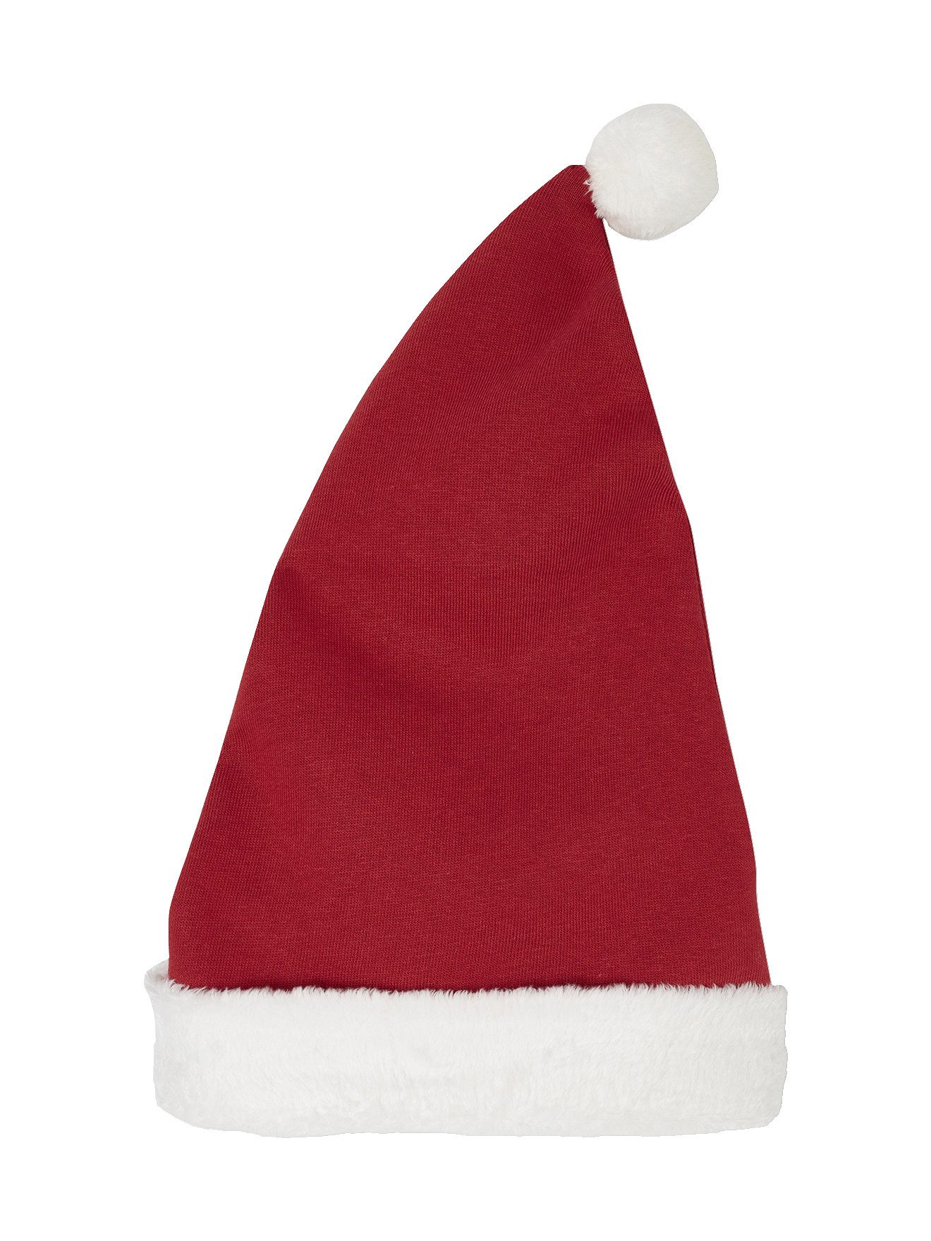 vertbaudet Sweatshirt Baby Weihnachts-Geschenkset: Sweatshirt & Mütze – Bild 2 von 5