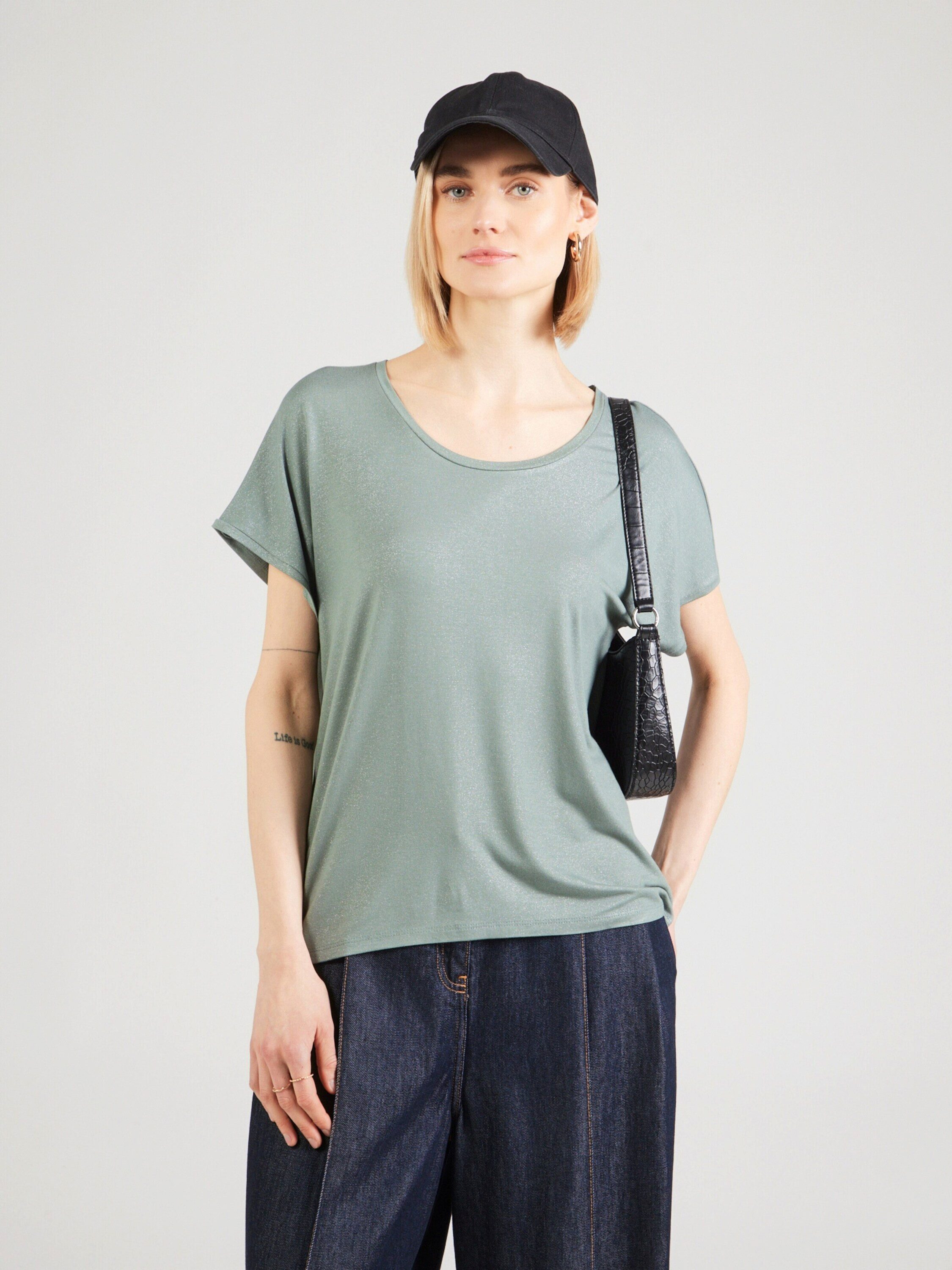 T-Shirt ONLCARRIE