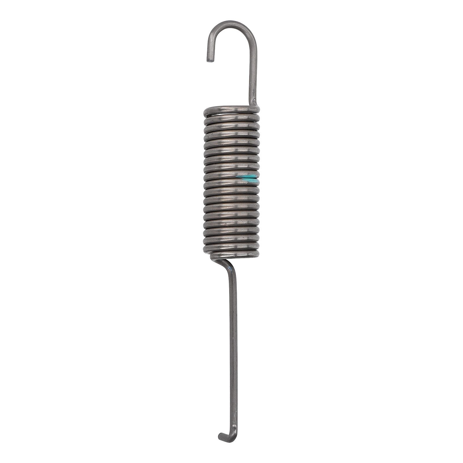 easyPART Zugfeder wie SAMSUNG DC6100952A Bottichfeder Feder Bottich, Waschmaschine