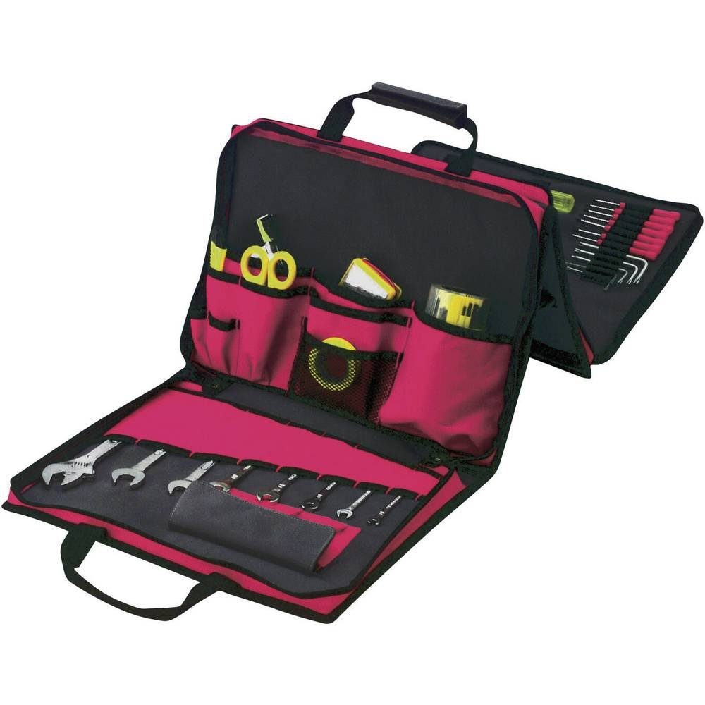 PLANO Инструментtasche Инструментtasche P552TX P552TB