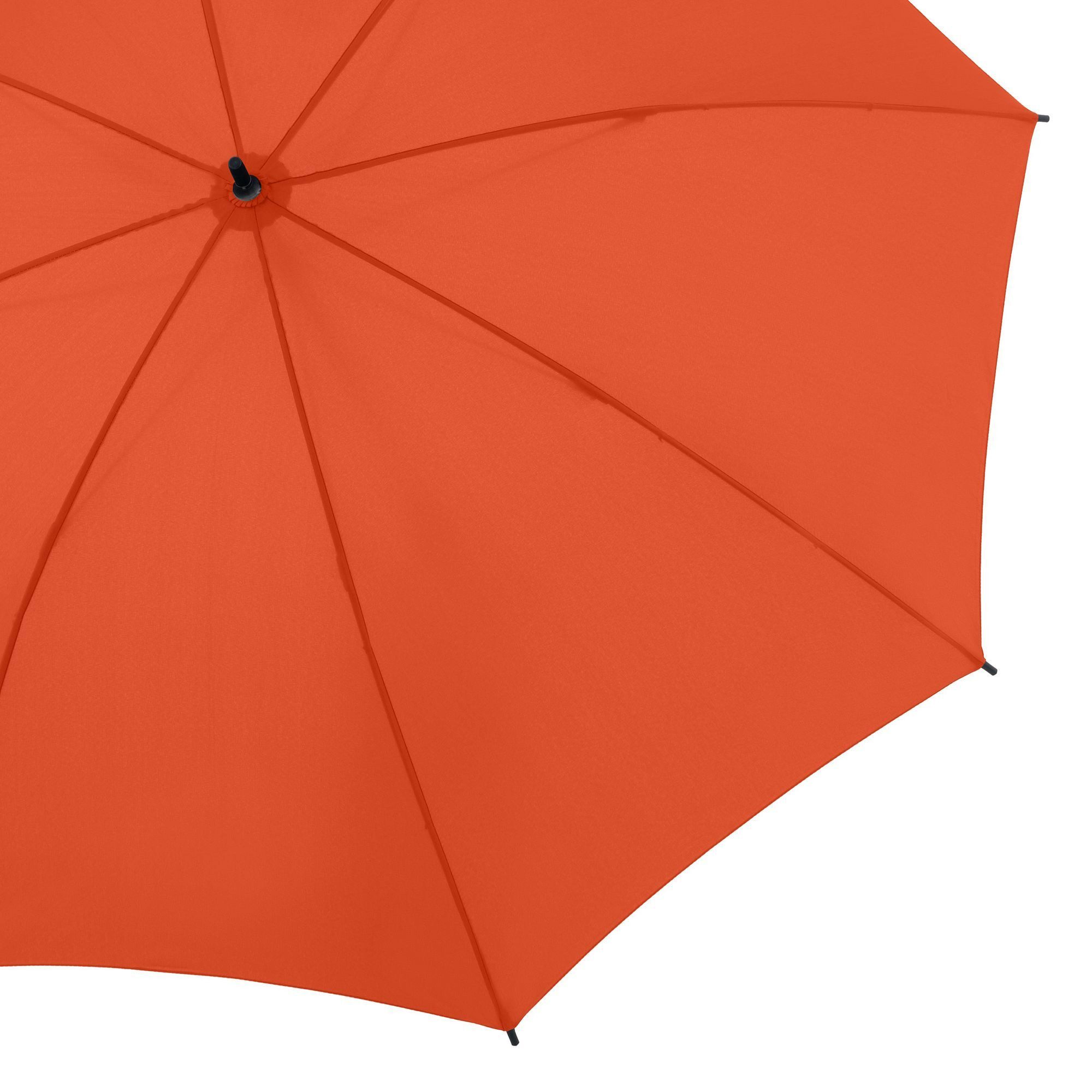 doppler® Stockregenschirm Zero Explore, 104 cm