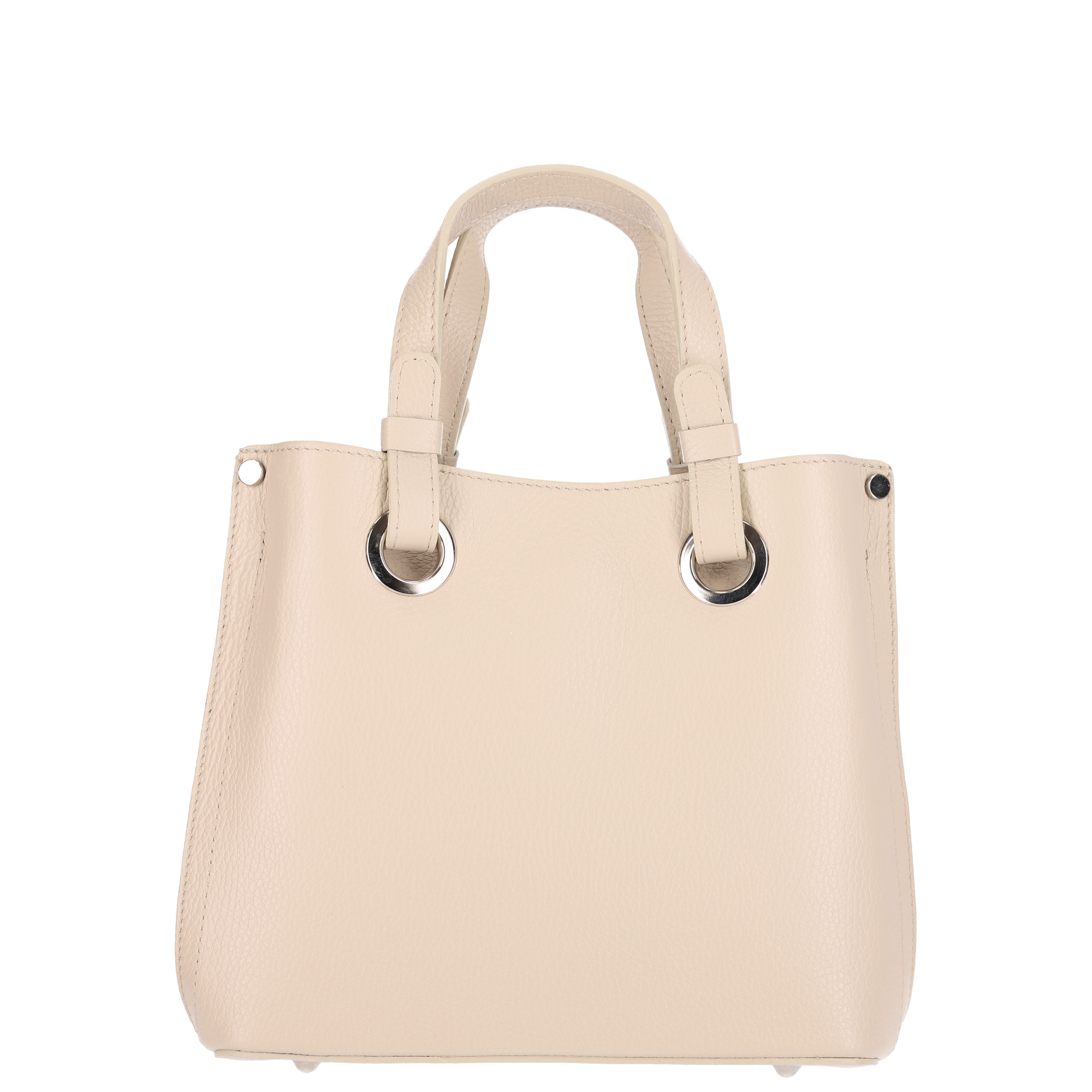 Umhängetasche Damen echtes Leder, Handtasche Damen Leder, Frauen Taschen