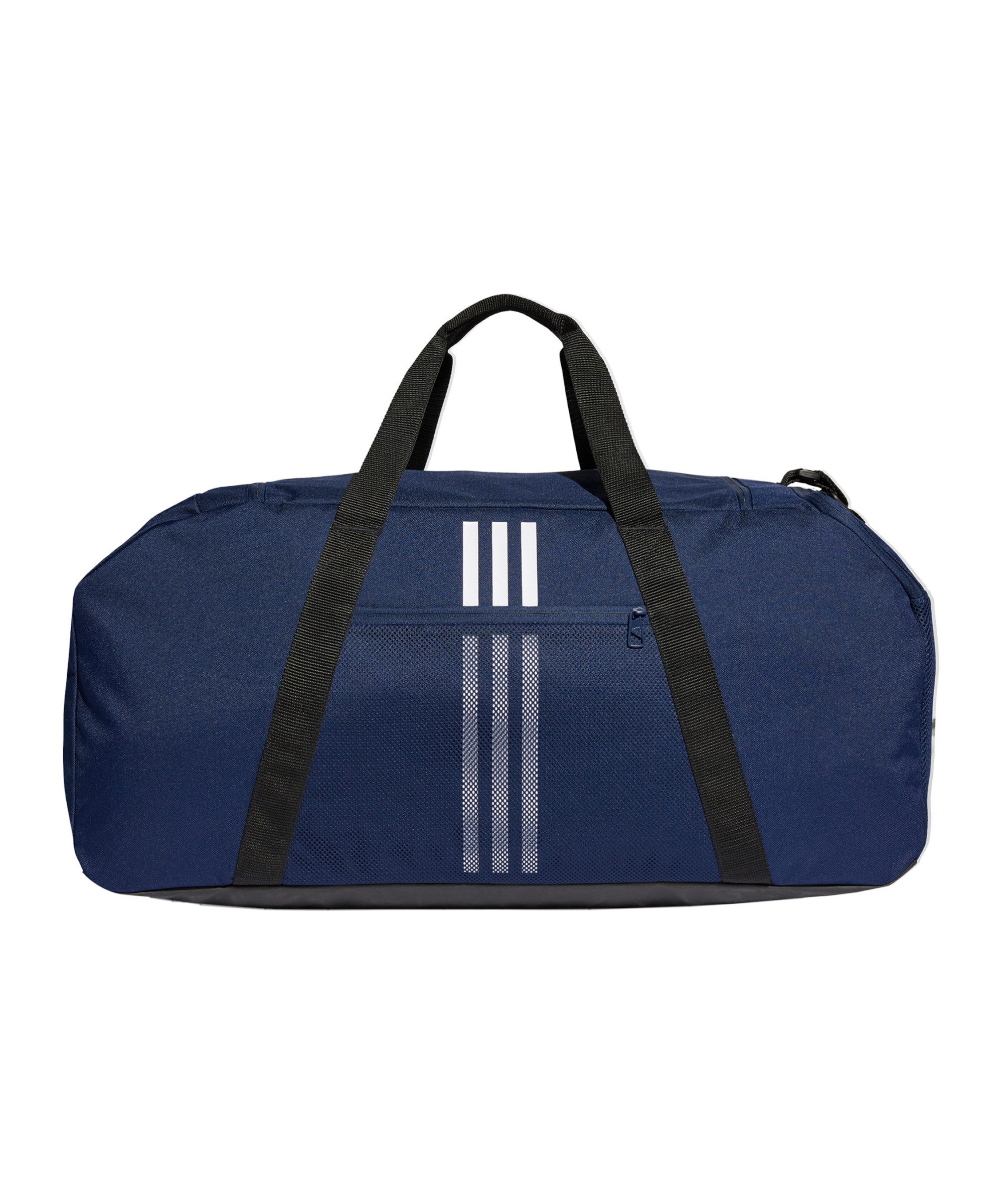 adidas Performance Freizeittasche adidas Performance Tiro günstig online kaufen