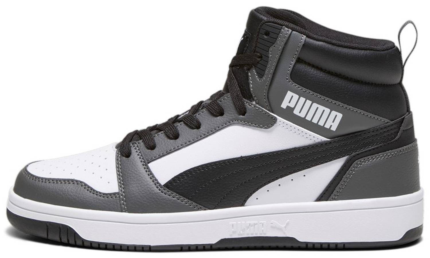 PUMA Puma Rebound v6 Sneaker günstig online kaufen