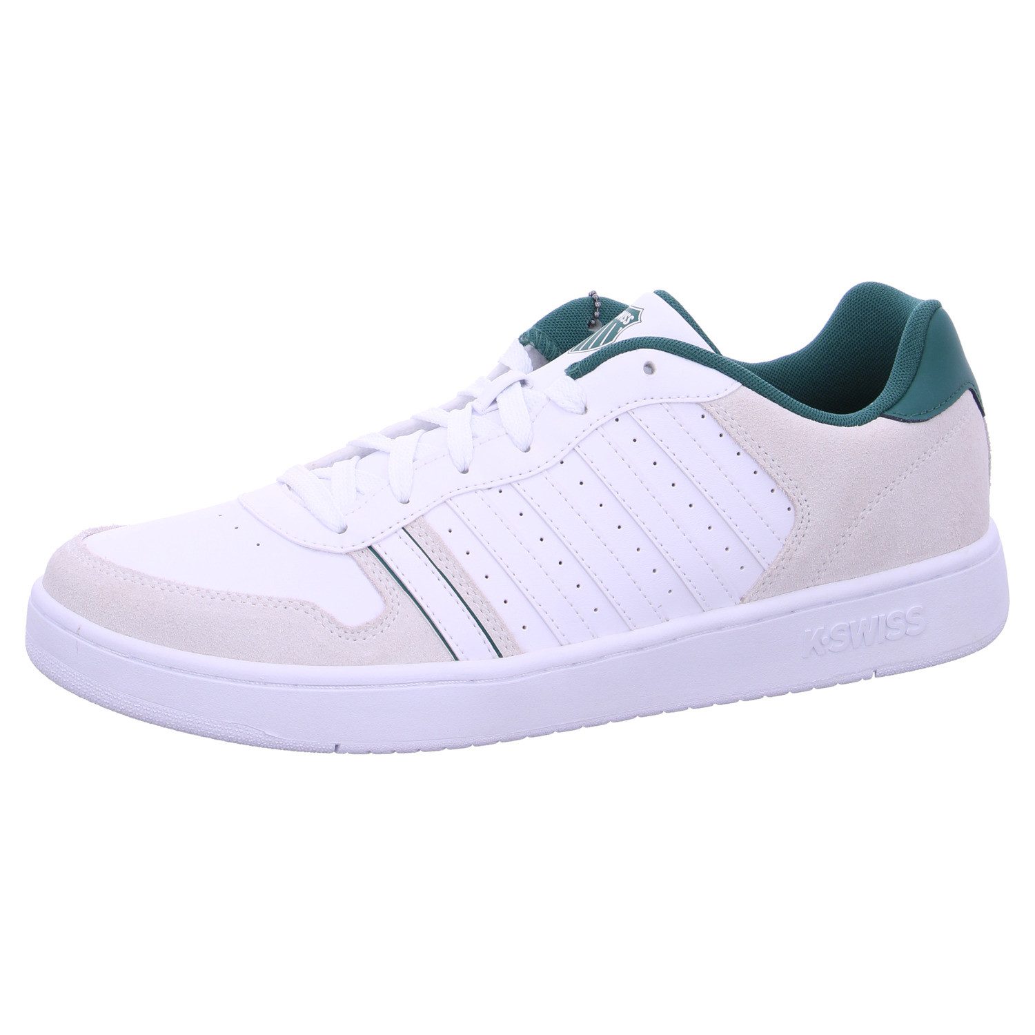 K-Swiss Palisades Trainingsschuh