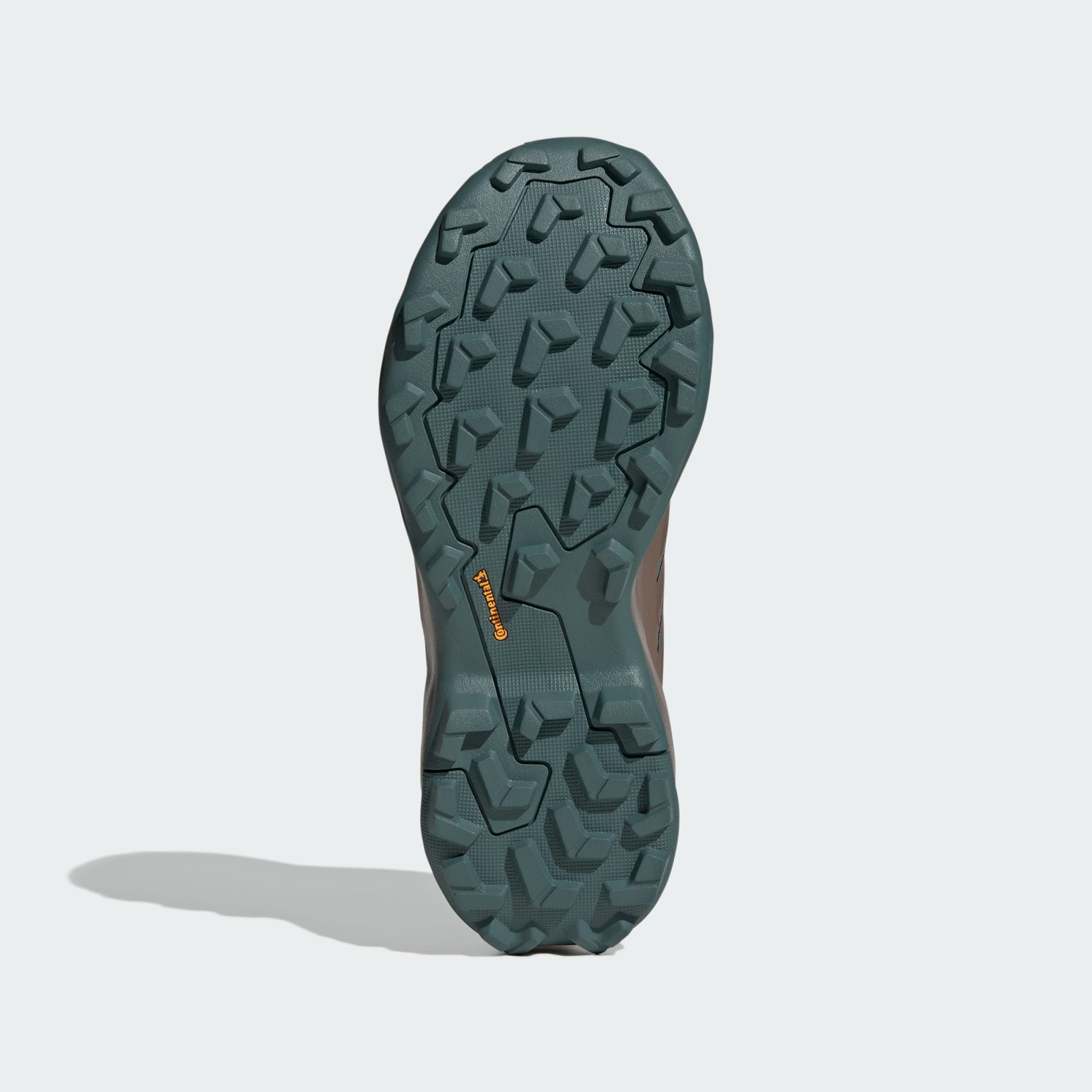 adidas TERREX TERREX SKYCHASER AX5 WANDERSCHUH Hikingschuh
