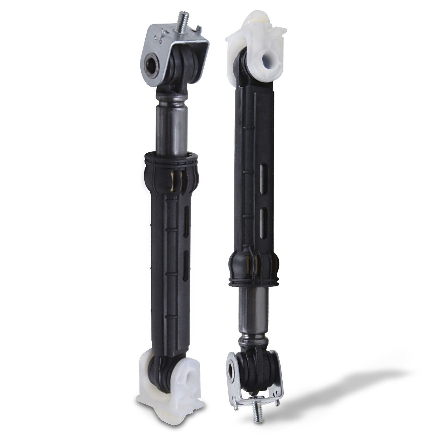VIOKS Dämpfer Stoßdämpfer wie Bauknecht 481252918063, für Waschmaschine