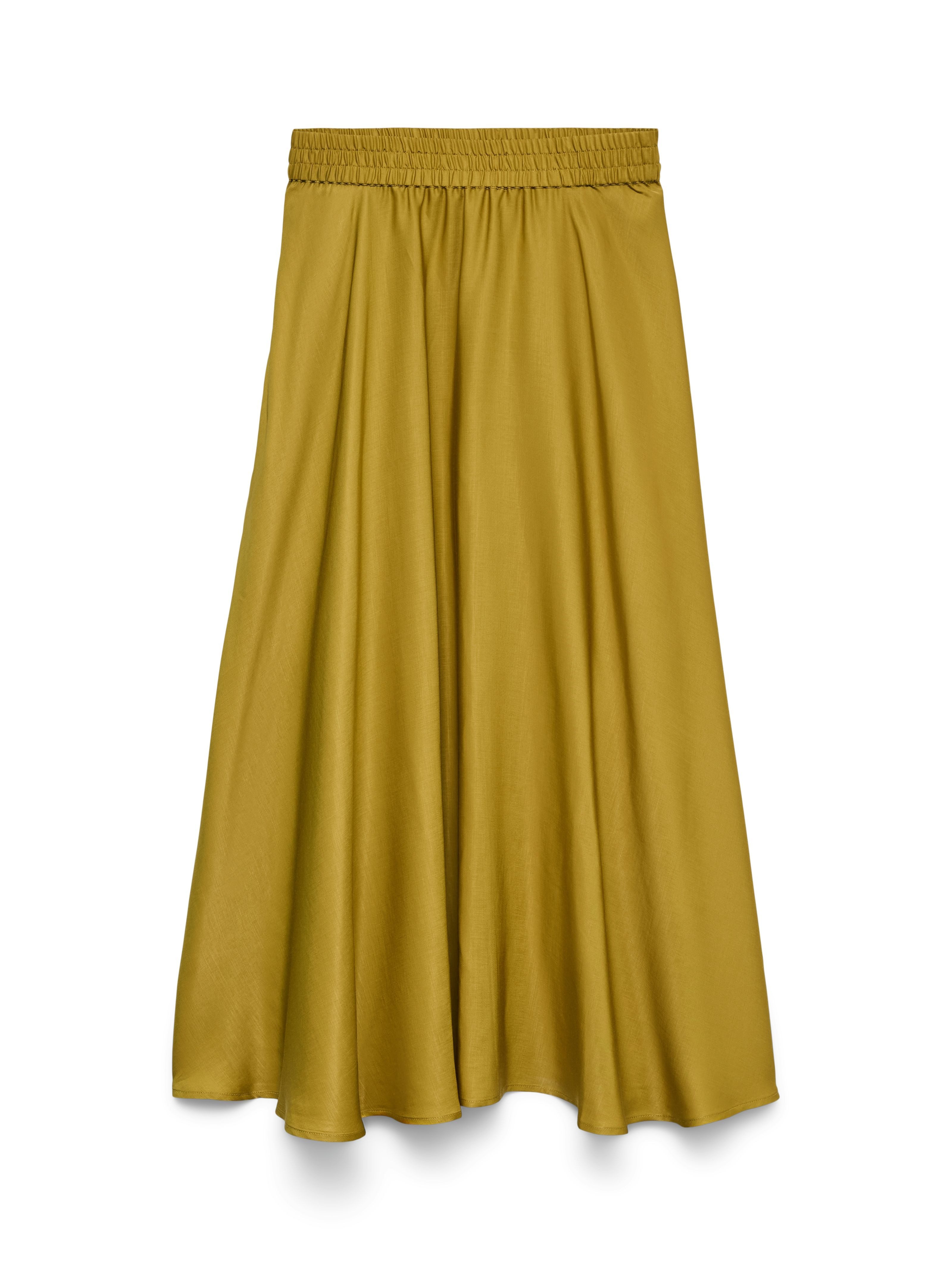 Vero Moda Jerseyrock