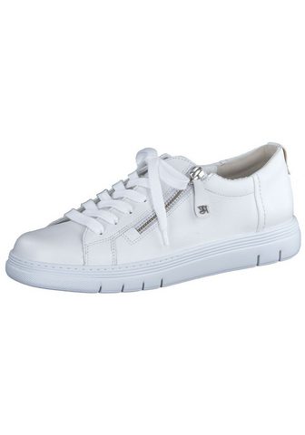  Paul Green Paul Green Sneaker Glattled...