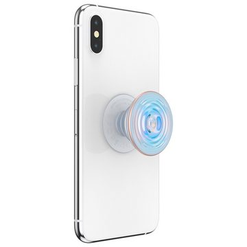 Popsockets PopGrip - Ripple Opalescent Blue Popsockets