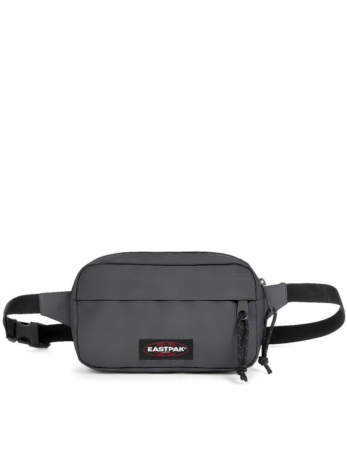 Eastpak Bauchtasche Bouncer