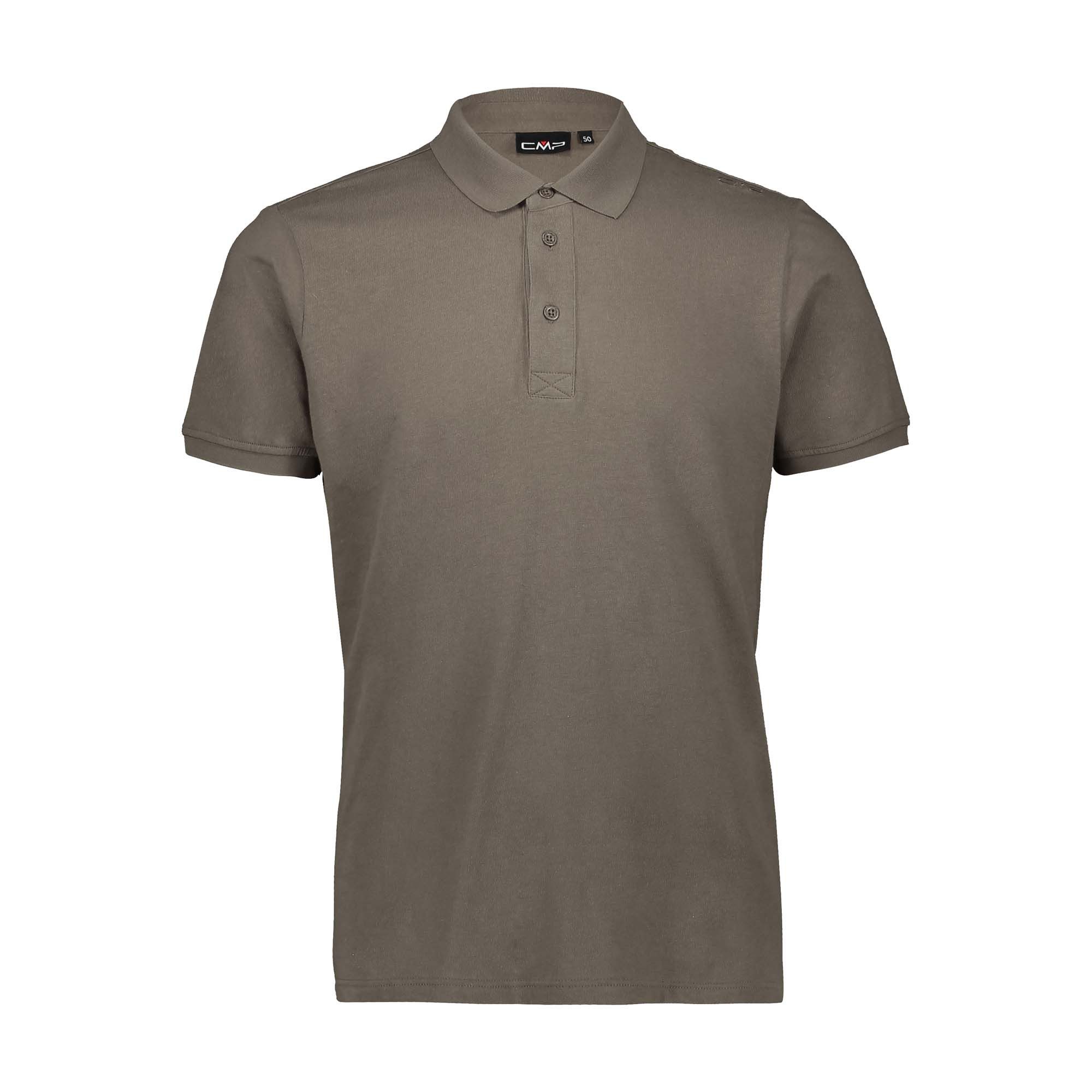 CMP Poloshirt CMP Herren Poloshirt Man günstig online kaufen