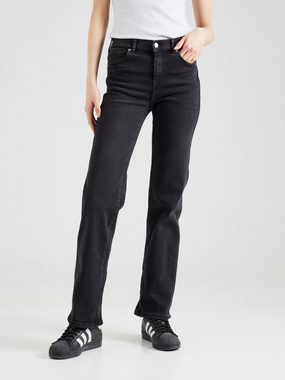 Dr. Denim Regular-fit-Jeans Lexy (1-tlg) Plain/ohne Details