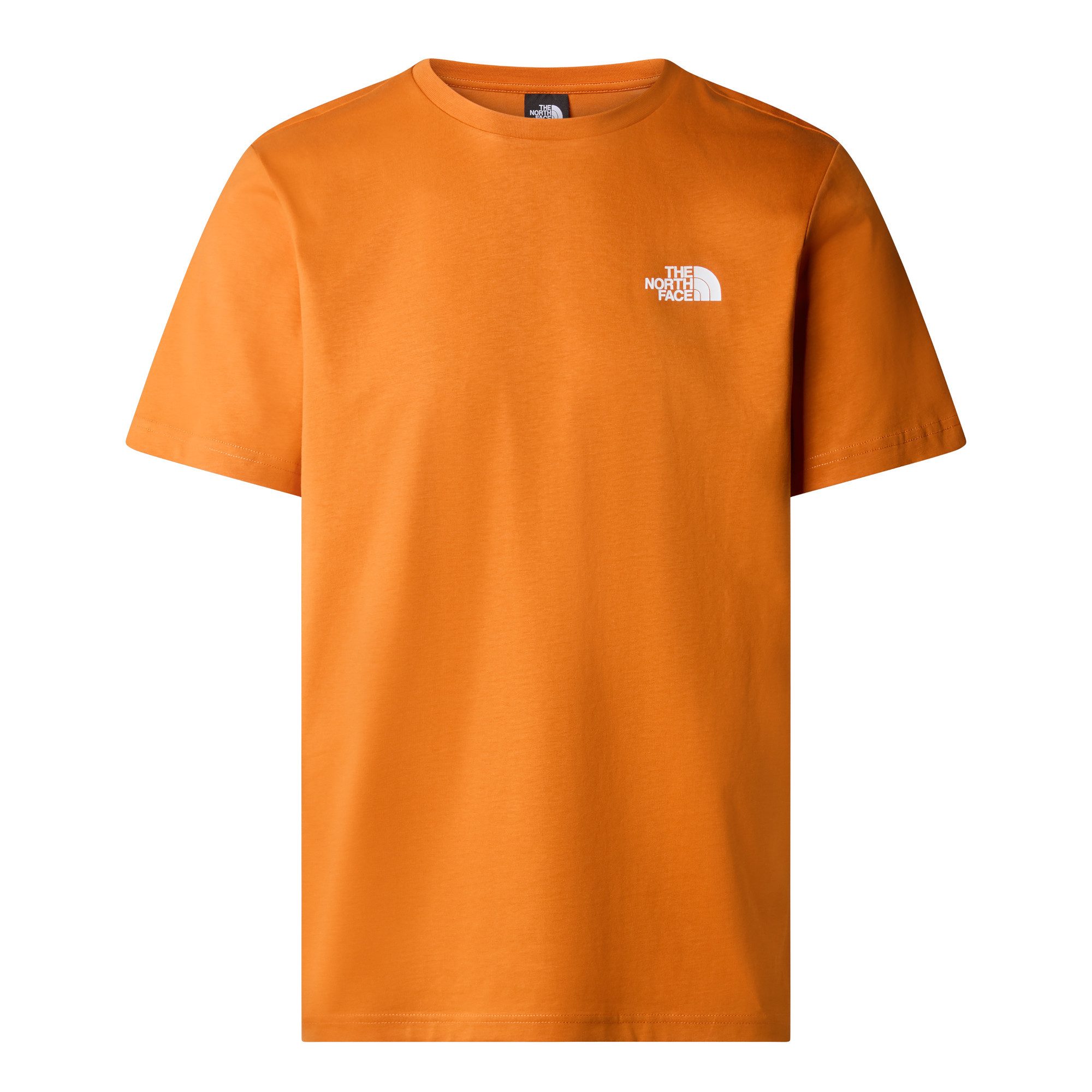 The North Face T-Shirt The North günstig online kaufen