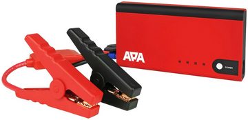 APA Starthilfegerät (12 V, 1 St)