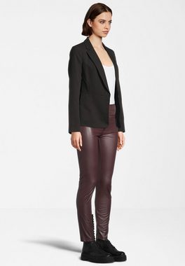 ORSAY Jackenblazer Classic blazer