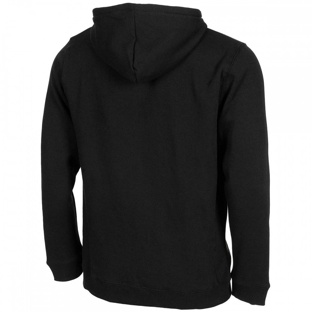 MFH Trainingsjacke MFH Trainingsjacke "Jogger" - 5 Farben verfügbar. Strick günstig online kaufen