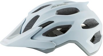 Alpina Sports Mountainbikehelm CARAPAX 2.0