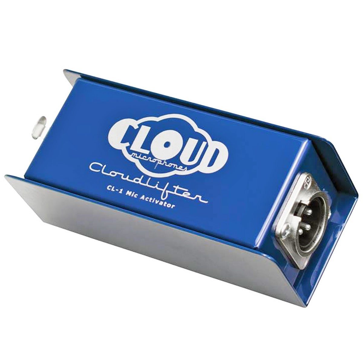 Mikrofon Cloud Microphones CL-1 Cloudlifter Mic Activator