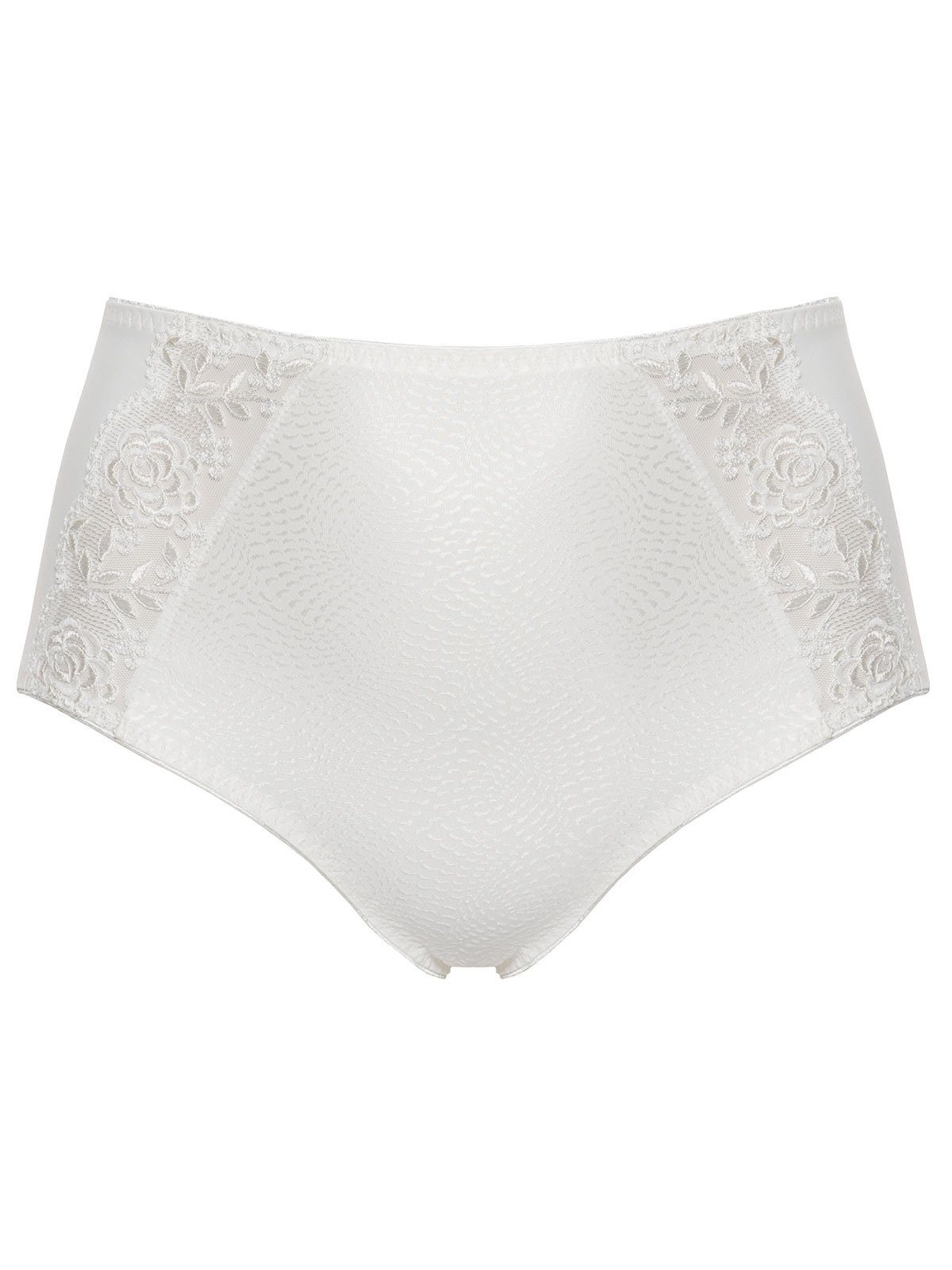 Miederslip Miederslip Ella