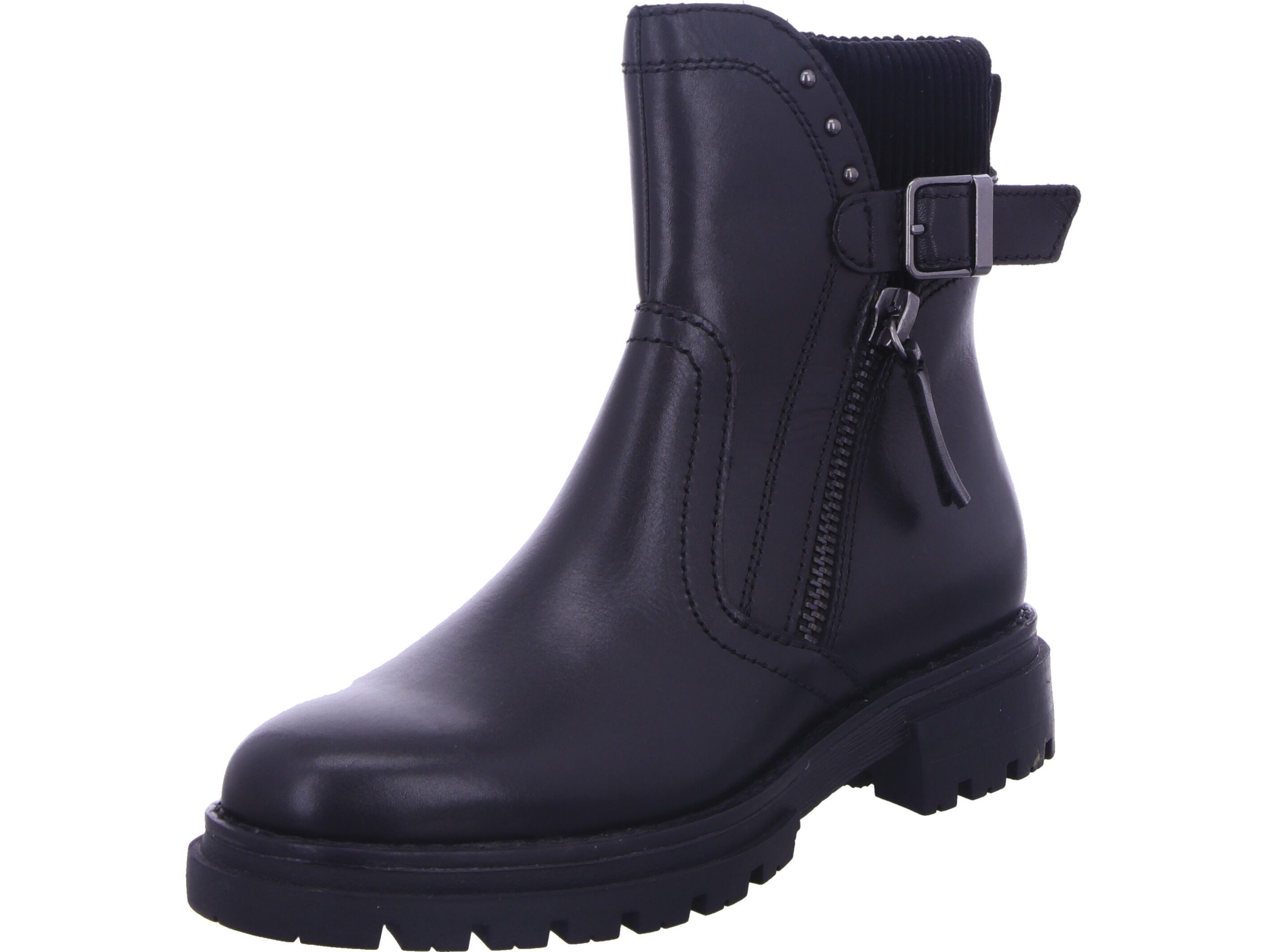 MARCO TOZZI Winterstiefelette
