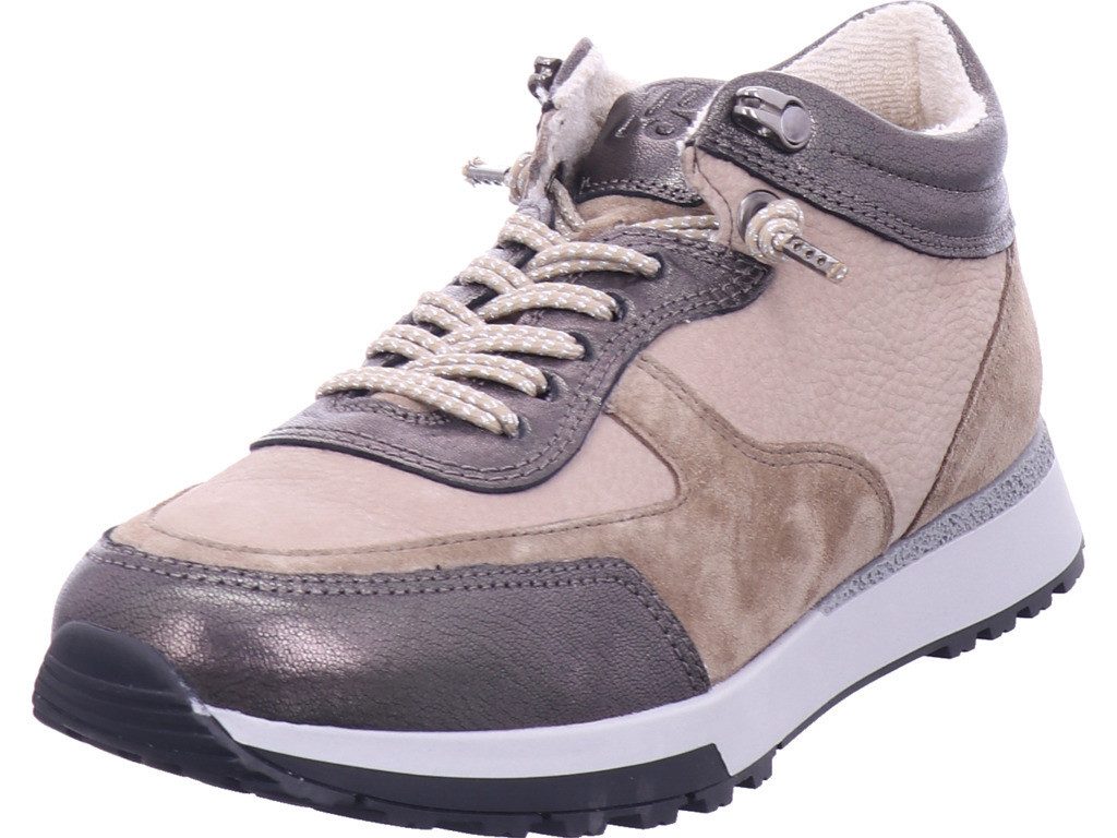 Paul Green Schnürschuh