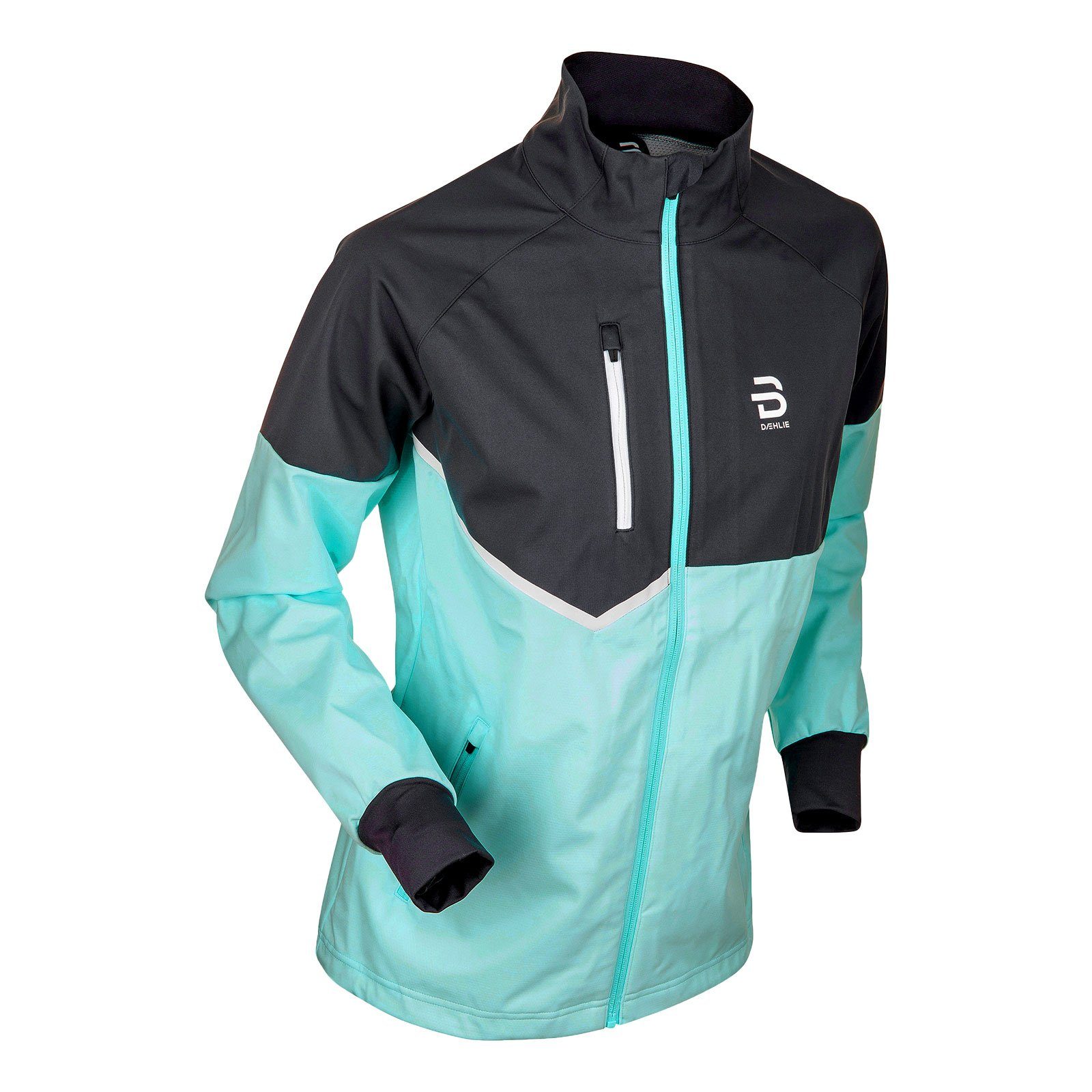 Skijacke Jacket Kikut