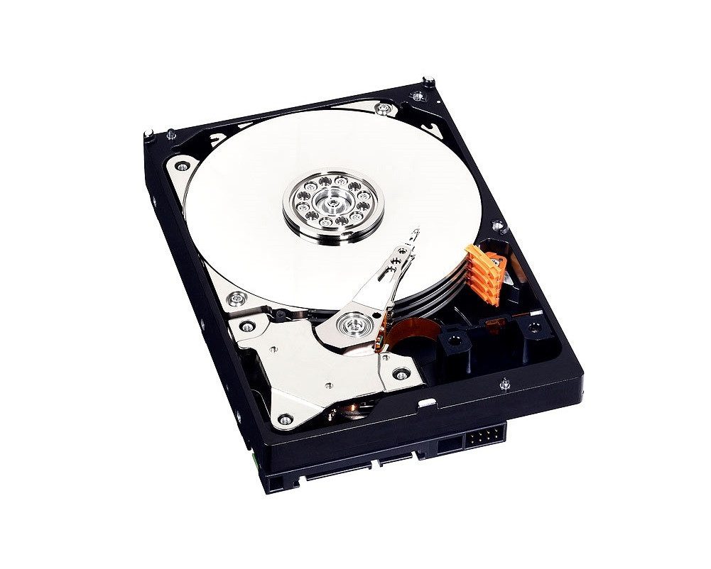 X-HARDWARE X-Business 5700G, 64GB RAM, 1000GB NVMe SSD + bis zu 4TB HDD Business-PC (AMD Ryzen 7 5700G, AMD Radeon Graphics (iGPU), 64 GB RAM, 0 GB HDD, 1000 GB SSD, Luftkühlung, Windows 11 Professional)