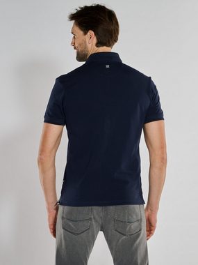 Engbers T-Shirt Polo-Shirt regular