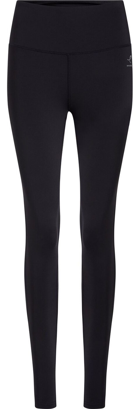 Energetics Trainingstights Da.-Tight Kapinem 1/1 II günstig online kaufen